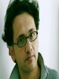 Miraz Bezar