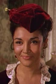 Miriam Colón