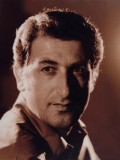 Mücap Ofluoğlu