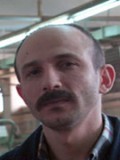 Müfit Aytekin
