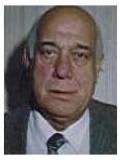 Mümtaz Alpaslan