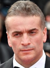 Murat Cemcir