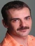 Murat Coşkuner
