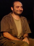 Murat Daltaban