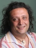 Murat Şen