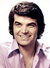 Murat Soydan