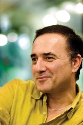 Murathan Mungan
