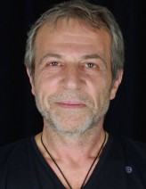 Musa Uzunlar