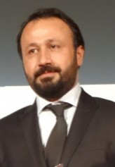 Mustafa Kara