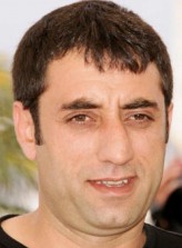 Nazmi Kırık
