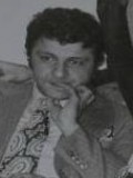 Nazmi Özer