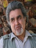 Necdet Kökeş