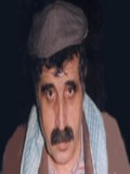 Nedim Doğan