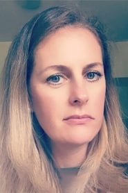 Nele Hardiman