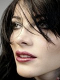 Nigar Alkan
