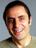 Nihat Alptekin