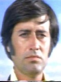 Nihat Ziyalan