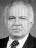 Niyazi Er