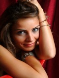 Nur Fettahoğlu