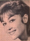 Nuran Aksoy