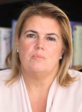 Nurdan Tümbek Tekeoğlu