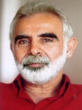 Nurettin Şen