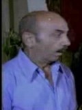 Nuri Tuğ