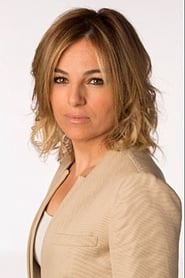 Nuria Solé