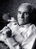 Ö. Lütfi Akad