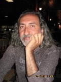 Oğuz Yalçın