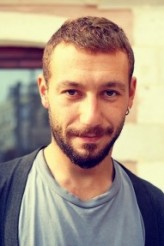 Okan Avcı