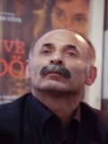 Ömer Uğur