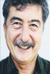 Ömer Vargı