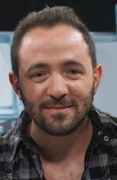 Önder Açıkbaş