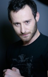 Onur Dikmen