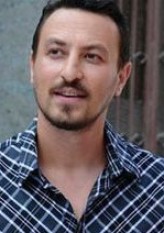 Onur Saylak