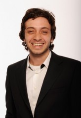 Onur Ünsal