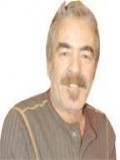Orhan Oğuz