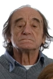 Oscar Nunez