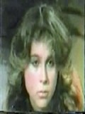 Oya Başak
