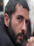 Ozan Bilen