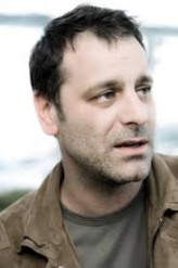 Ozan Güven