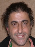 Özer Kızıltan