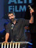 Özgür Doğan