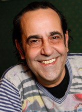 Özkan Uğur