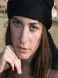 Öznur Kula