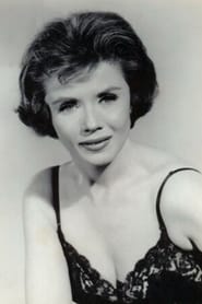 Patricia Breslin