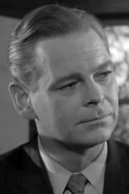 Peter Dyneley