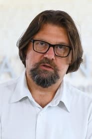 Pjer Zalica