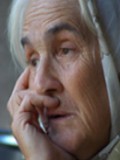 Raife Yenigül